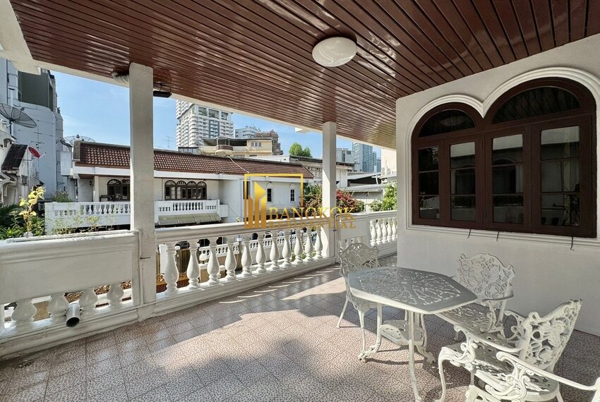 7788 Image-23