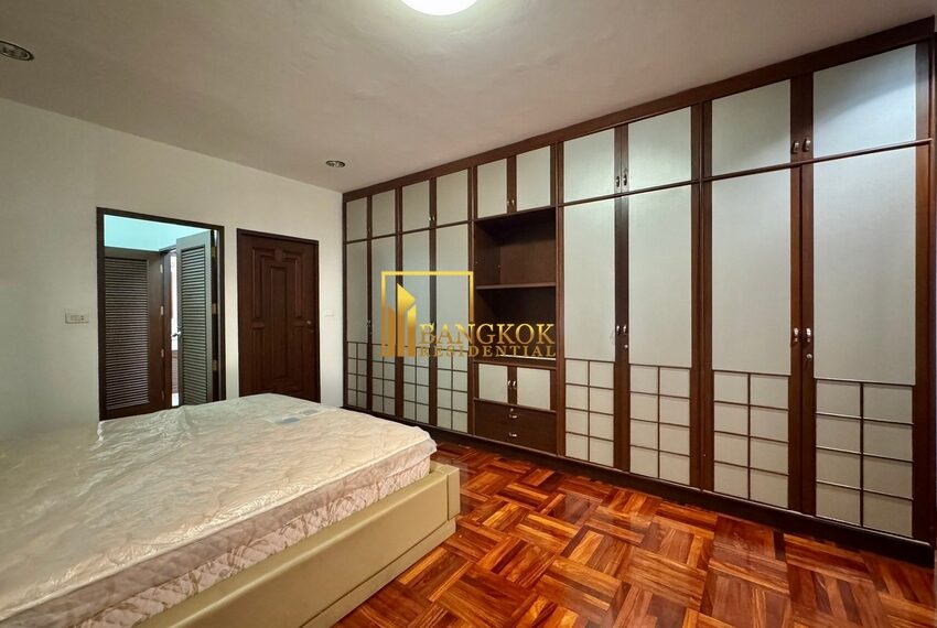 7788 Image-26