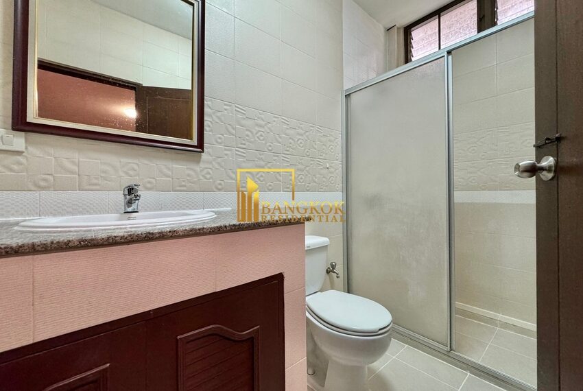 7788 Image-27