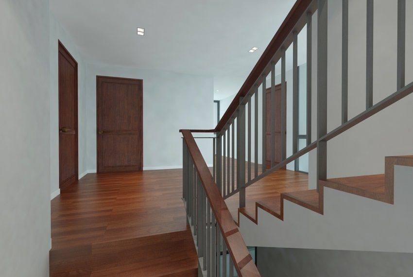 8028 Image-10
