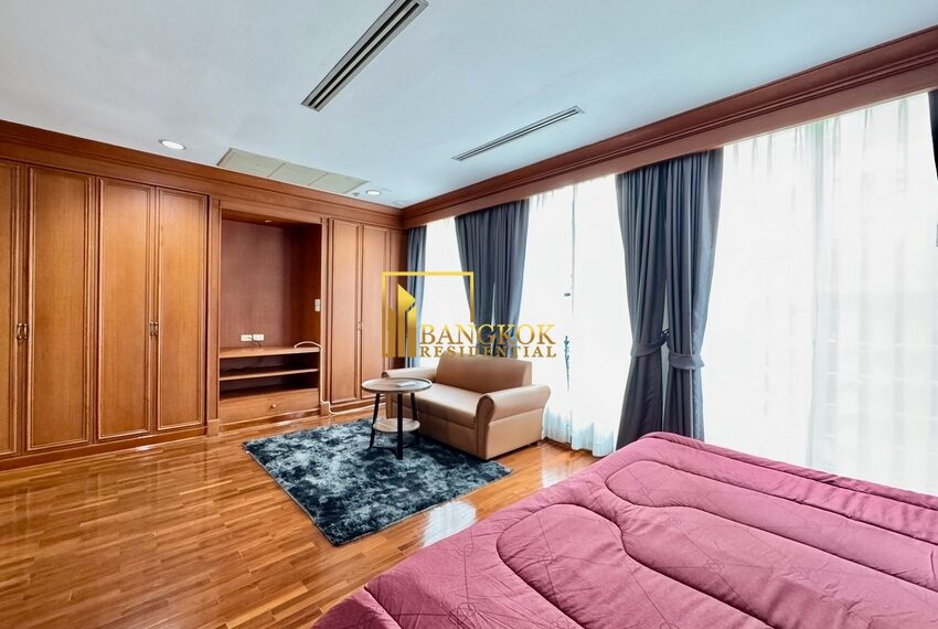 8585 Image-22