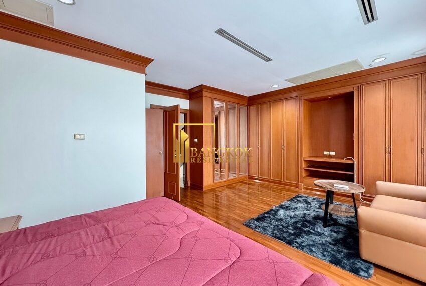 8585 Image-23