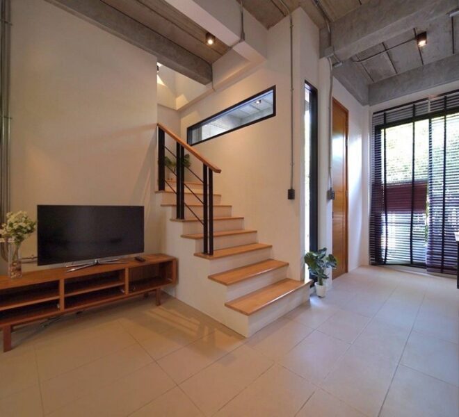 8639 Image-04