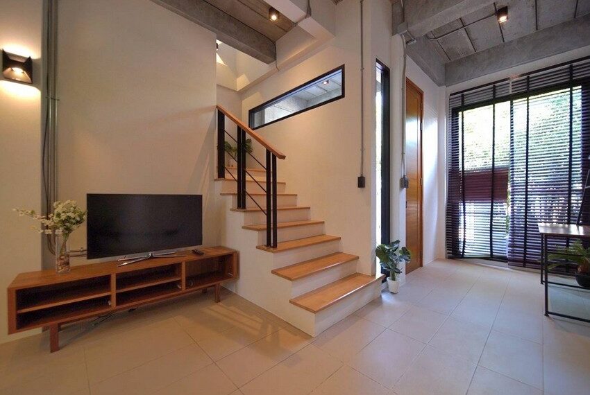 8639 Image-04