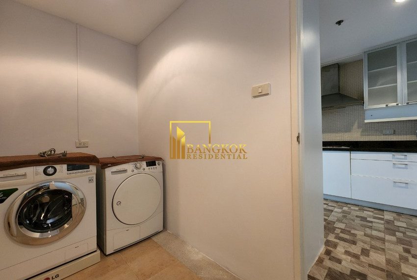 9014 Image-27
