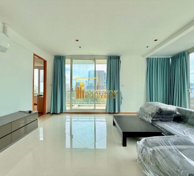 9031 Image-02
