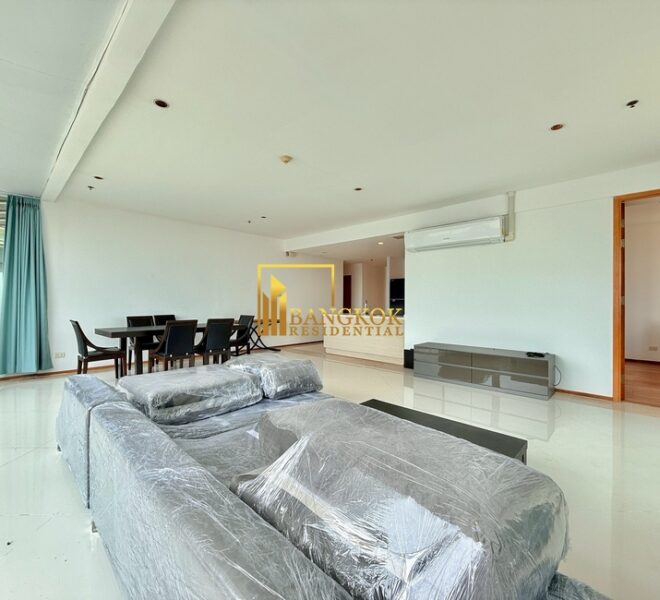 9031 Image-06
