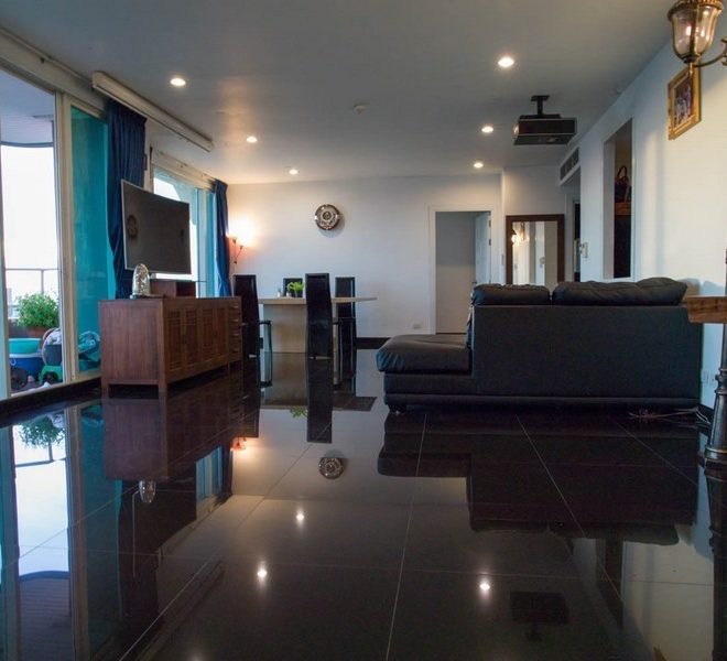 9258 Image-01