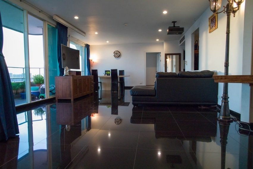 9258 Image-01
