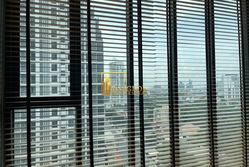 9283 Image-14