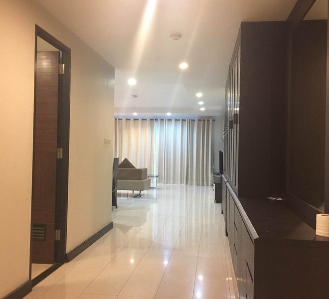 BR1354CD Image-01