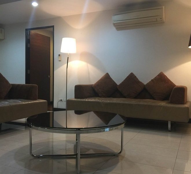 BR1354CD Image-02