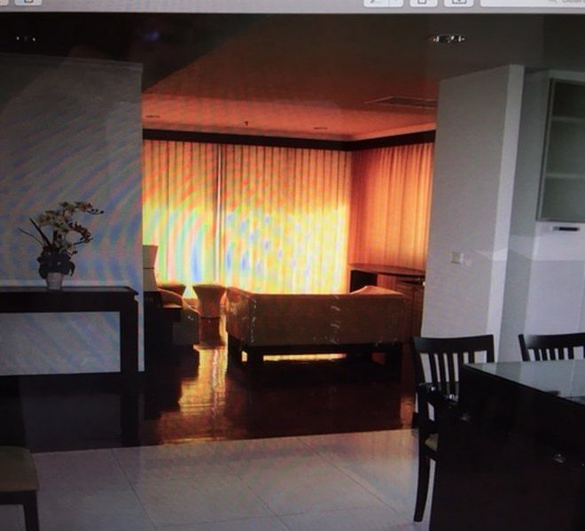 BR6950CD Image-04