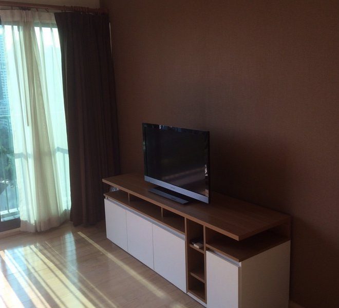 BR6998CD Image-01