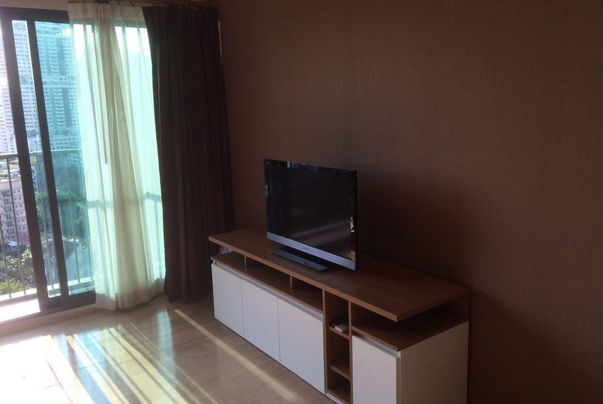 BR6998CD Image-01