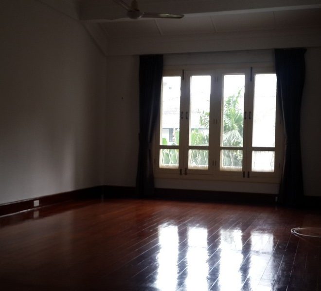 BR7652SH Image-08