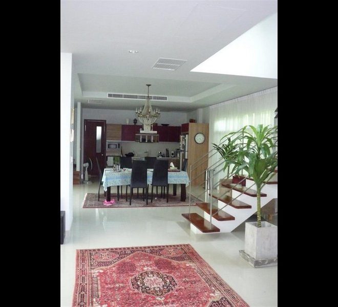 BR7756SH Image-03