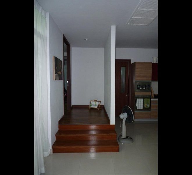 BR7756SH Image-04