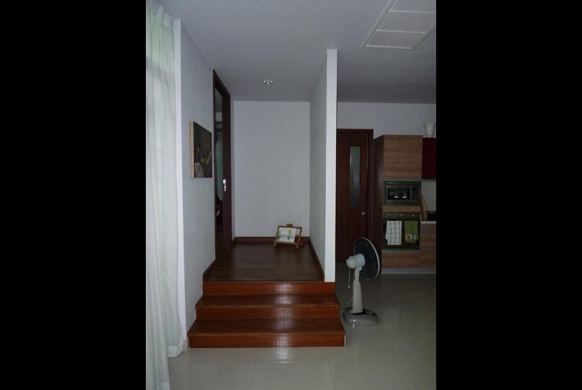 BR7756SH Image-04