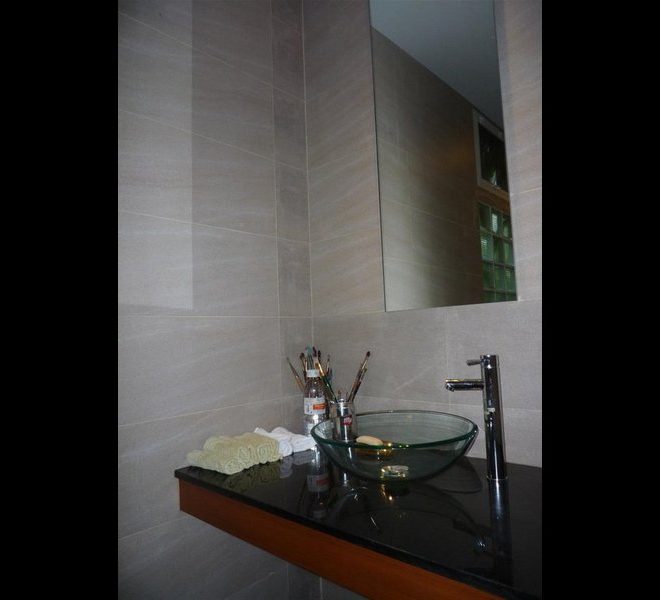 BR7756SH Image-06