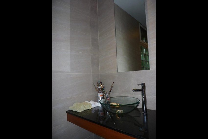 BR7756SH Image-06