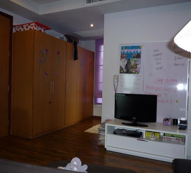 BR7756SH Image-07