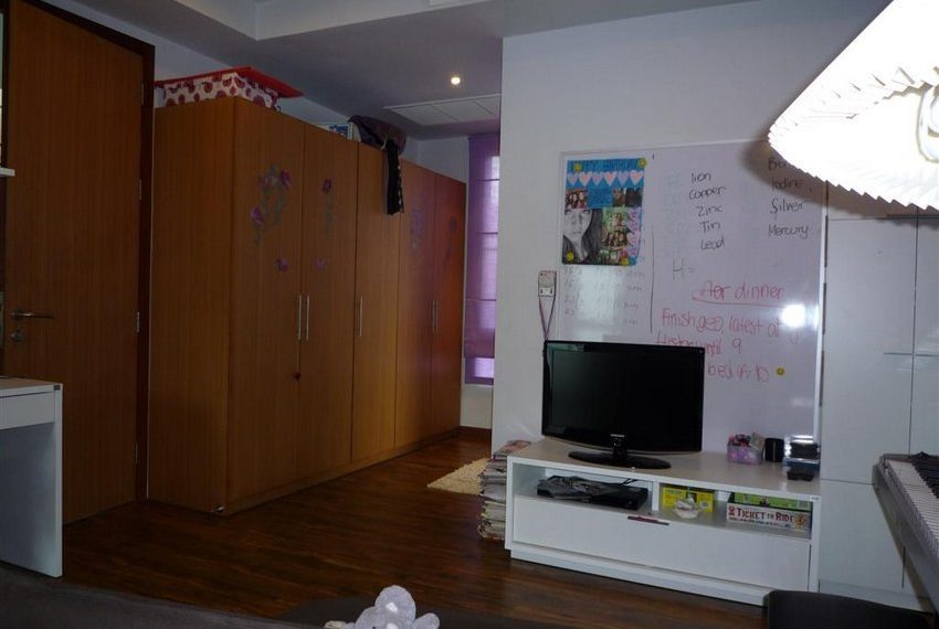 BR7756SH Image-07