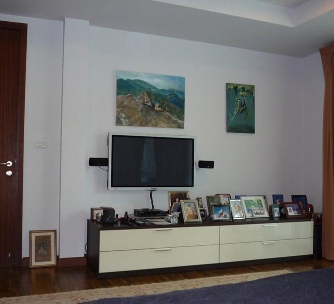 BR7756SH Image-08