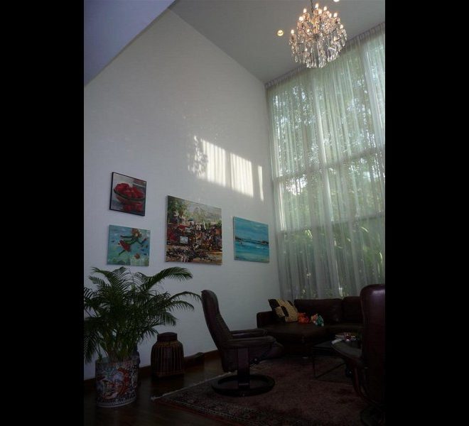 BR7756SH Image-12