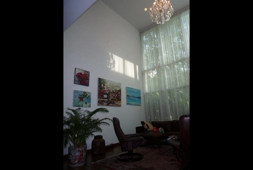BR7756SH Image-12