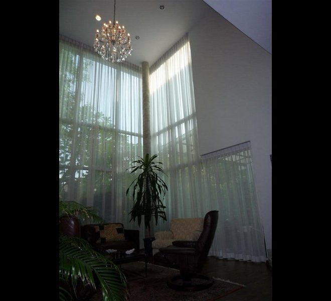 BR7756SH Image-13