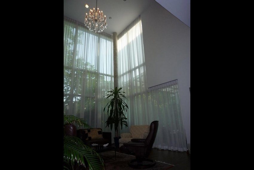 BR7756SH Image-13