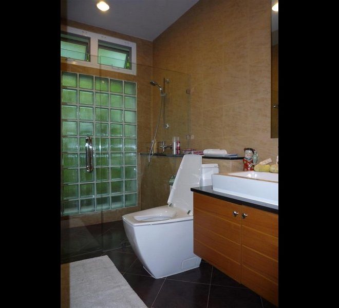 BR7756SH Image-22