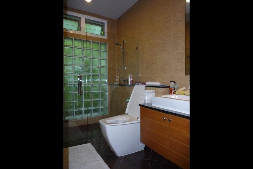 BR7756SH Image-22