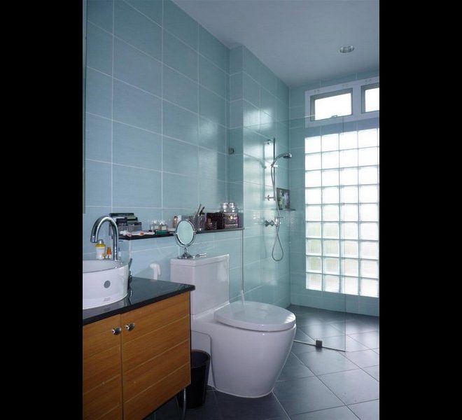 BR7756SH Image-23