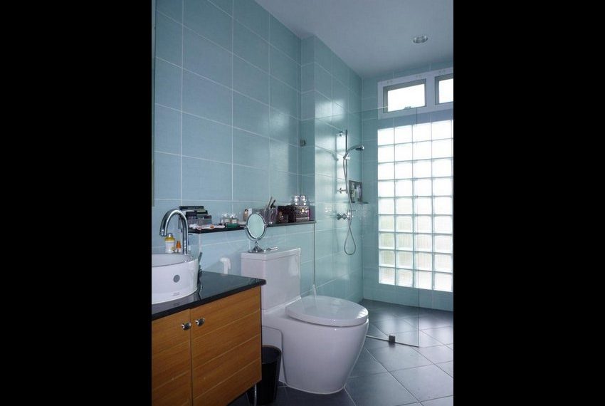 BR7756SH Image-23
