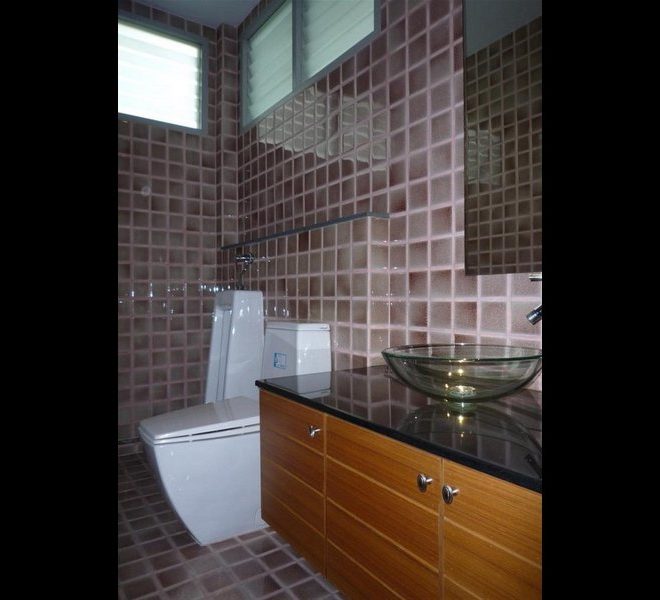 BR7756SH Image-24