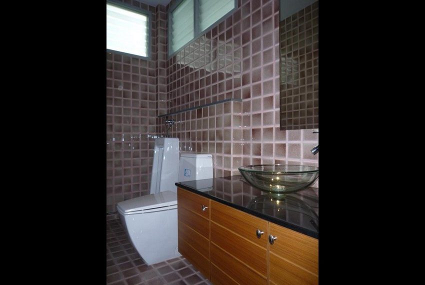 BR7756SH Image-24