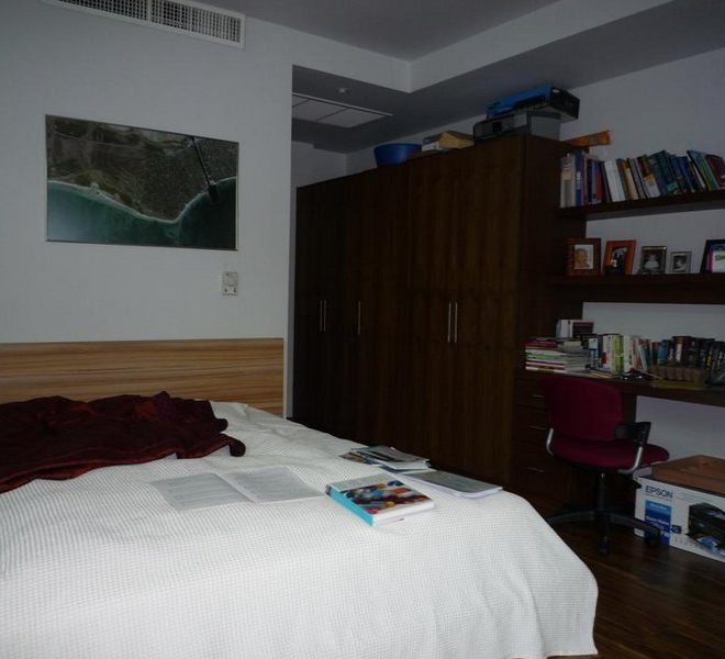 BR7756SH Image-25