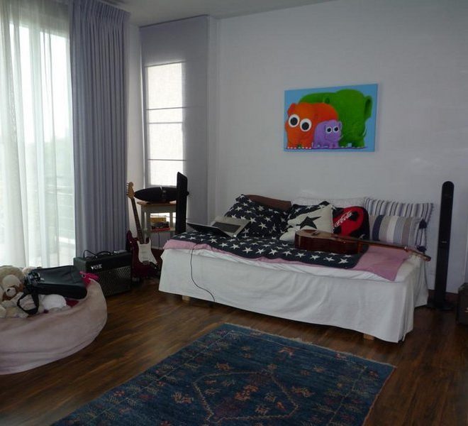 BR7756SH Image-28