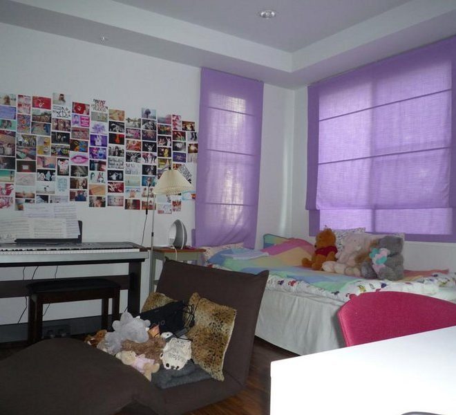 BR7756SH Image-30