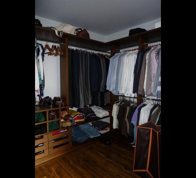 BR7756SH Image-32