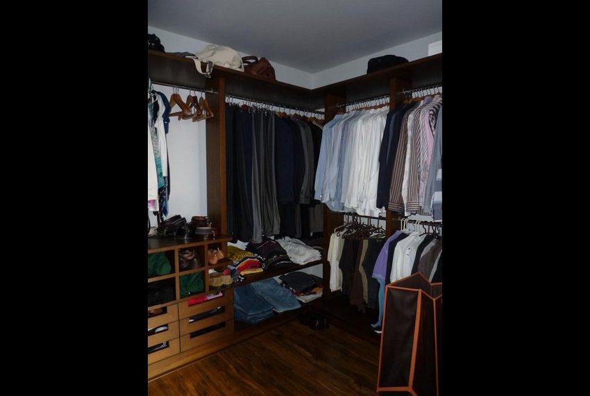 BR7756SH Image-32