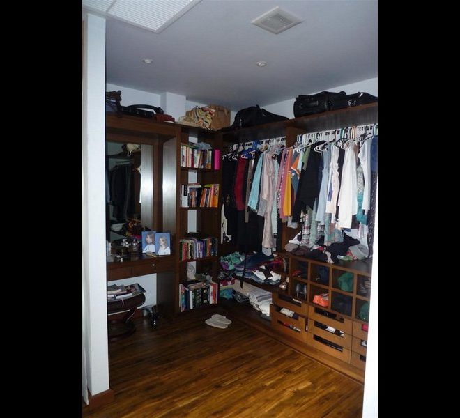 BR7756SH Image-33