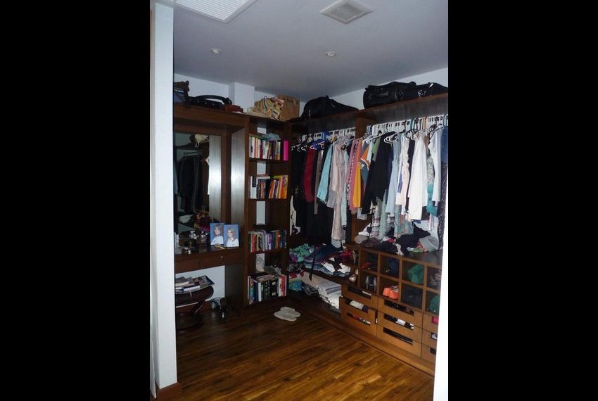 BR7756SH Image-33