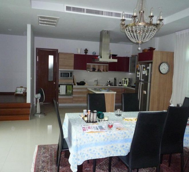 BR7756SH Image-34