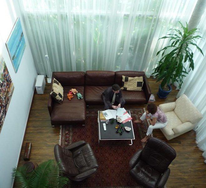 BR7756SH Image-37