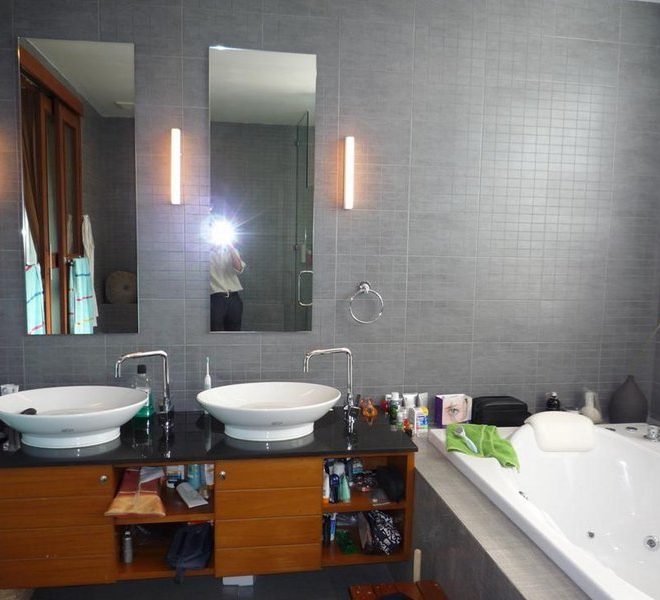 BR7756SH Image-39