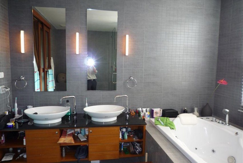 BR7756SH Image-39