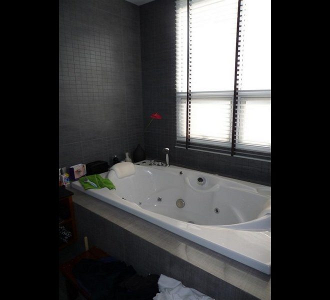 BR7756SH Image-40